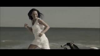 Bosson ► Beautiful