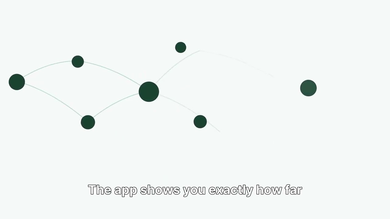 How It Works in 60 Seconds