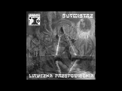 04.GuTMistRz - KIEDYŚ BYŁO INACZEJ ft.NOWY GIT, ZET, MFT, AŚKA - 2008