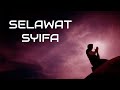 Selawat Syifa Rumi dan Maksud | Sholawat Syifa
