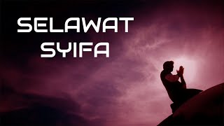 Download lagu Selawat Syifa Rumi dan Maksud Sholawat Syifa... mp3