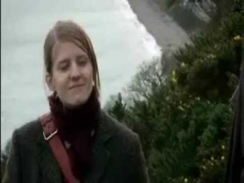 Jerry B. Anderson presents IN MOUTH TAKEN