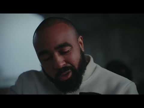 Loontje Packs Ft. Badboygoodvibes, Opium Lotus - Beneden & Boven (Prod.By Eliandro)