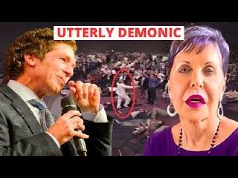 50 Most Evil Christians in the World