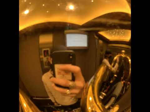 DJ Traytex - Lost 4 Life (unreleased)