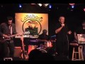 CHARLIE MUSSELWHITE - "Rambler's Blues ...