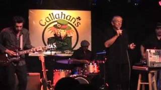 CHARLIE MUSSELWHITE - "Rambler's Blues"