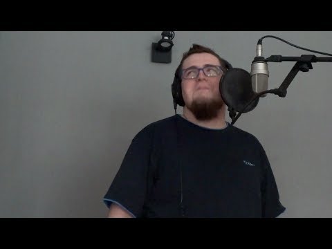 uCoverowani #1: Kabaret Pod Napięciem - Dodaj Mnie | KAMEROWANI