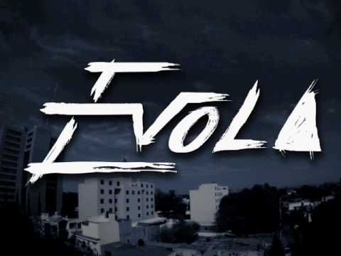 EVOLA - Fame (audio)