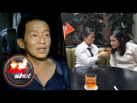 Jessica Masih Menyangkal, Ayah Mirna Akan Ungkap Bukti Baru - Hot Shot 05 Februari 2016