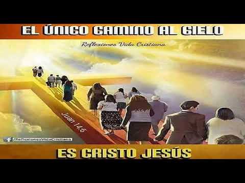 TE QUIERO ADORAR - ADORACION Y ALABANZA