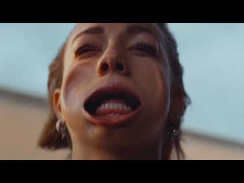 Rollercoaster | Crushes | Tinder