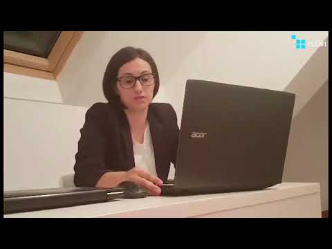 CS-Cart eCommerce Software Review: Andrea (dodostore.ro)