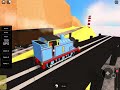 Something Fishy Crash Scene
