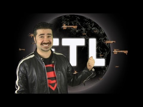 FTL : Faster than Light IOS