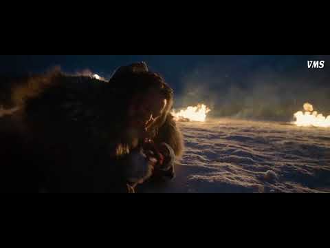 Solidstice – City Night (Ellin Spring SERGE.OK Remix)(VIDEO)