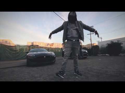 Roadie Rose - Work Work Work, Why u Hatin, Hard to understand Me