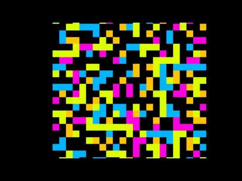 Grum - I can't shake this feeling (Grum Club Mix)