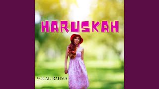 Download lagu Haruskah mp3