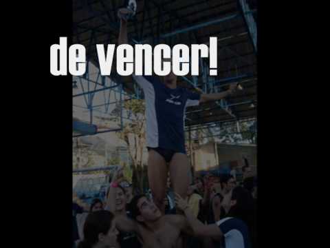 Reunião: Interusp 2009 - FEA USP