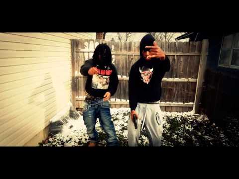 JackBoy Scoota - Scoota