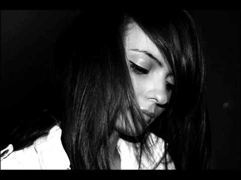 Gabriela, 17 lat - Oh, Carol (Neil Sedaka)