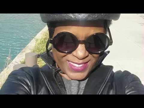 Shante Fagan on Instagram