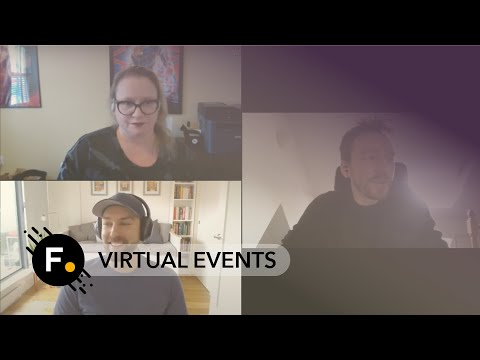 How to improve your Nuke workflow with python scripting