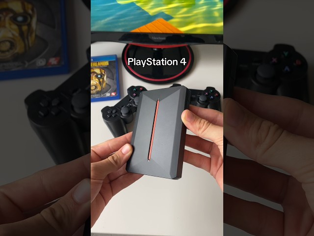 Vídeo relacionado con HLF 3.0 Pulgadas Consola de Juegos Portátil para niños 240 Juegos Retro de 32bit Conectable TV Juegos Electrónicos Interiores/Exteriores y Viajes Regalo de Cumpleaños o Navidad para Niños