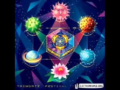 saikozaurus - how dowish do