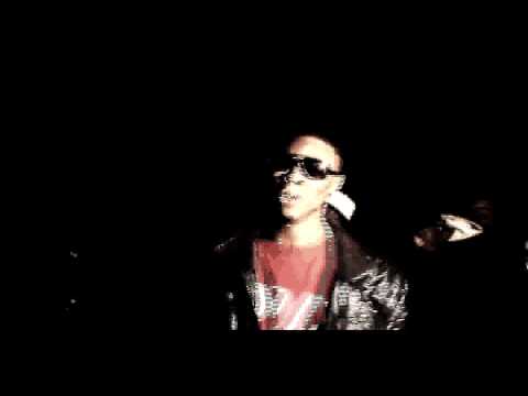 AYO FEAT. CHANY & MYLES BROWN - BIZNESS