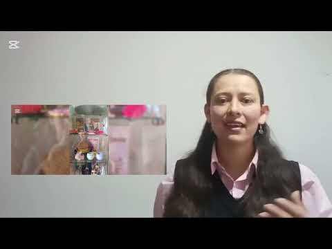 Zipacón conocido como "La Villa Cultura de Cundinamarca"