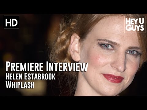 download lagu mp3 mp4 Helen Estabrook, download lagu Helen Estabrook gratis, unduh video klip Helen Estabrook