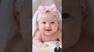 Download lagu 🤗Hello mama 🤗 #cutebabies #shortsfeed #trending mp3