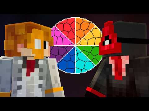 Jak jsem ZNIČIL NEJLEPŠÍHO hráče na KOLOSMP2 [CELÝ FILM]