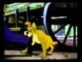 Siskel Ebert Platoon Lady And The Tramp No Mercy 1986