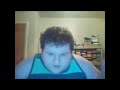 My Blue S Clues Thinking Times With Sound Effects 4 Steve Gets The Sniffles