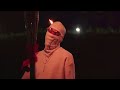 @SuperJaviHLM - PARANOIA