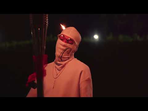 @SuperJaviHLM - PARANOIA