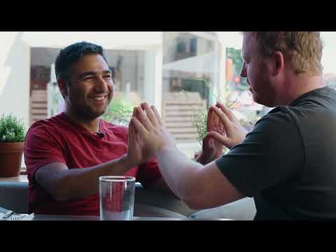 ENIGMA - LIVE PERFORMANCE  1