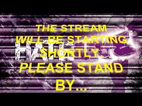 Pre-Stream April 24, 2014 Hate LIVE! - Prelude to the Feels