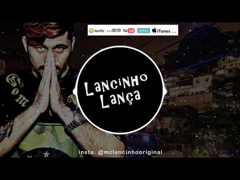 MC YSA - HOJE EU VOU BROTAR NA SUA BASE RESPOSTA  ( MC Alysson )