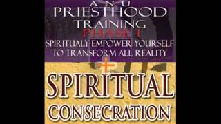 Santeria, Business, and more with Botanica San Lazaro - Master Minds Monday