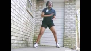 Still lit by lil donald