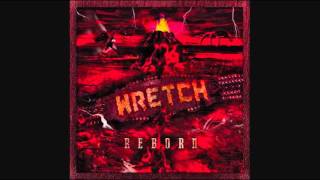 Traditional Metal Bands 22