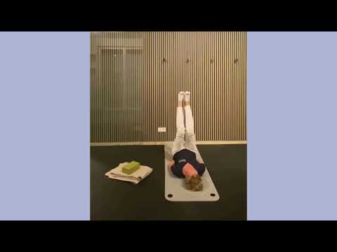 Balance & Flow by Ziegler YouTube-Vdeominiatur 7