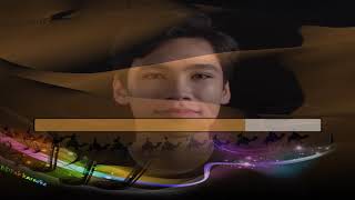 Calogero - Voler de nuit (choeurs) [BDFab karaoke]