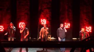 DiFG-Fishin In The Dark-Down In The Boondocks