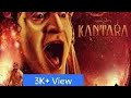 Va Poruluya Song Kantara Kantara Movie Song Kannada Version