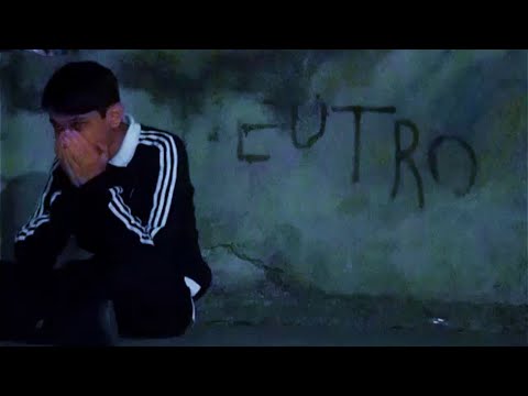 Video thumbnail for LA NOCIÓN